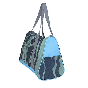 Navo Foldable Sports Bag,gym bags,sports bag,gym bag for men,gym bag women,hunting backpack,disc golf bag,basketball bag,snowboard bag,nike gym bag,running backpack