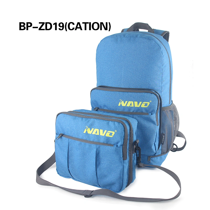 Navo Water Resistant Rucksack Foldable Backpack,best water resistant backpack,vaschy unisex classic school backpack,water resistant backpack college,water resistant school backpack,fjällräven kånken water resistant backpack