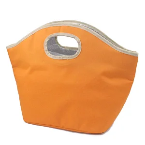 Navo Insulate Lunch Bag/Lunch Box/Lunch Tote/Picnic Bags Insulated Cooler Travel Organizer,insulate lunch bag,adult lunch bag,cooler lunch bag,lunchbag,thermal lunch box,smash lunch bag,lunch tote bag,thermos lunch bag,ladies lunch bag,sachi lunch bag