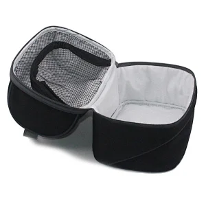 Navo 600D oxfo Pizza Bag, Picnic Cooler Bag/Lunch Bag,packit freezable picnic bag,oniva lunch box,pranzo lunch cooler bag
