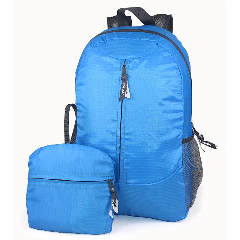 Navo Water prof Foldable Backpack,backpack,diaper bag backpack,backpack,diaper bag backpack,rucksack,fjallraven kanken,kanken,north face backpack