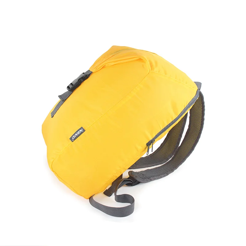 Navo Foldable Rucksack,foldable rucksack,waterproof foldable backpack,foldable travel backpack,foldaway rucksack,eco chic foldable backpack,folding rucksack,fold up rucksack,foldable hiking backpack,eco chic rucksack,eco chic mini backpack