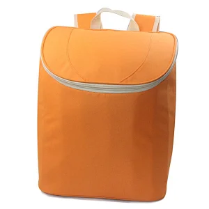 Navo 600D oxford Insulate Lunch Bag/Lunch Box/Lunch Tote/Picnic Bags Insulated Cooler Travel Organizer Backpack,lunch box backpack,backpack lunch bag