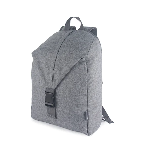 Navo Foldable Rucksack,rucksack,leather backpack,laptop backpack,hiking backpack,waterproof backpack,black backpack,satch rucksack,backpack for girls,osprey backpack,backpacks for women