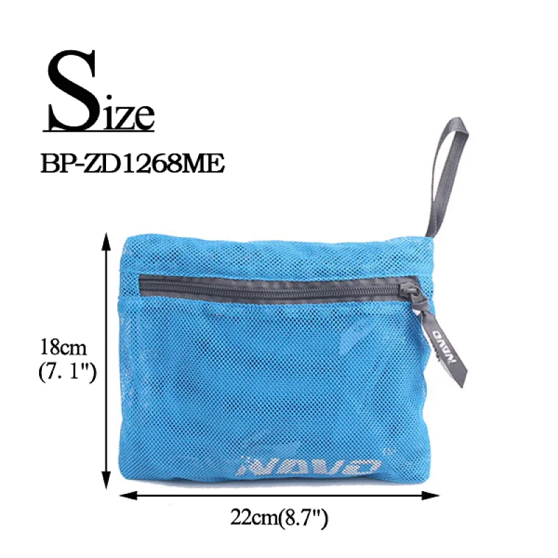 Navo BLUE SLING BAG,blue sling,sling blue channels,sling orange and blue,sling tv blue,sling tv orange and blue,sling blue channel list,sling blue channels list 2020,sling blue package,orange and blue sling,hallmark channel on sling blue