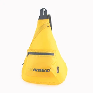 Navo SLING BAG,sling bag,sling bags for women,sling bags for girls,sling bag for men,coach sling bag,lv sling bag,gucci sling bag,louis vuitton sling bag,sling backpack,nike sling bag