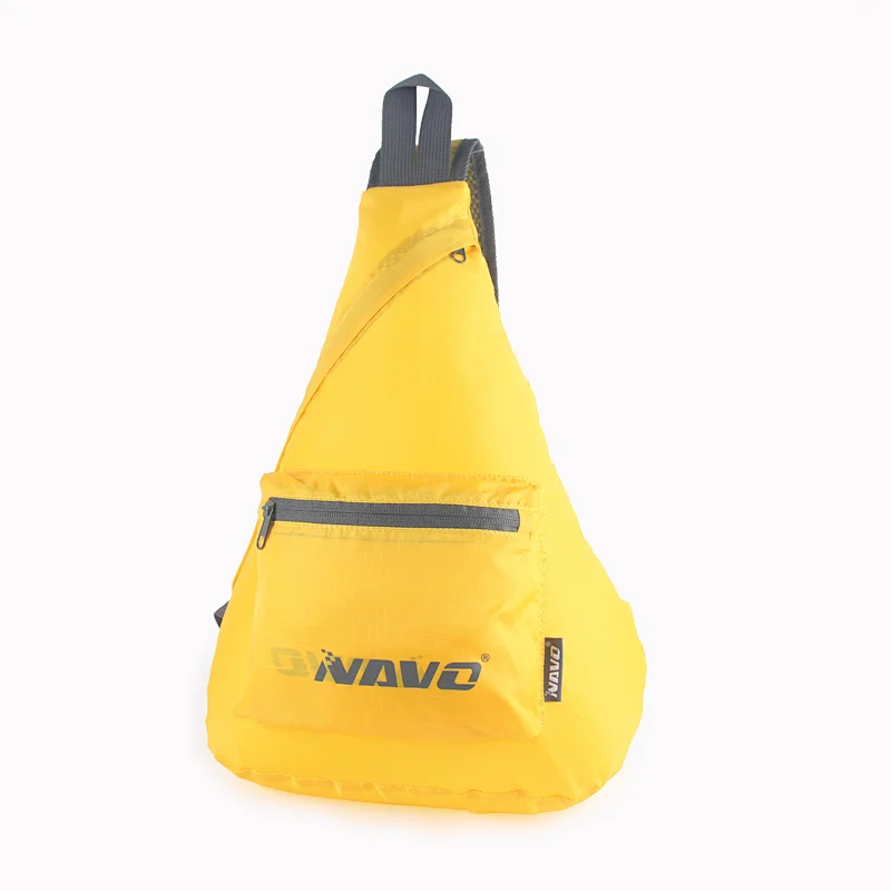 Navo SLING BAG,sling bag,sling bags for women,sling bags for girls,sling bag for men,coach sling bag,lv sling bag,gucci sling bag,louis vuitton sling bag,sling backpack,nike sling bag