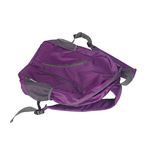 Navo Foldable Backpack,backpack,rucksack,diaper bag backpack,fjallraven kanken,kanken,jansport backpack,north face backpack,gucci backpack,mcm backpack,cat backpack