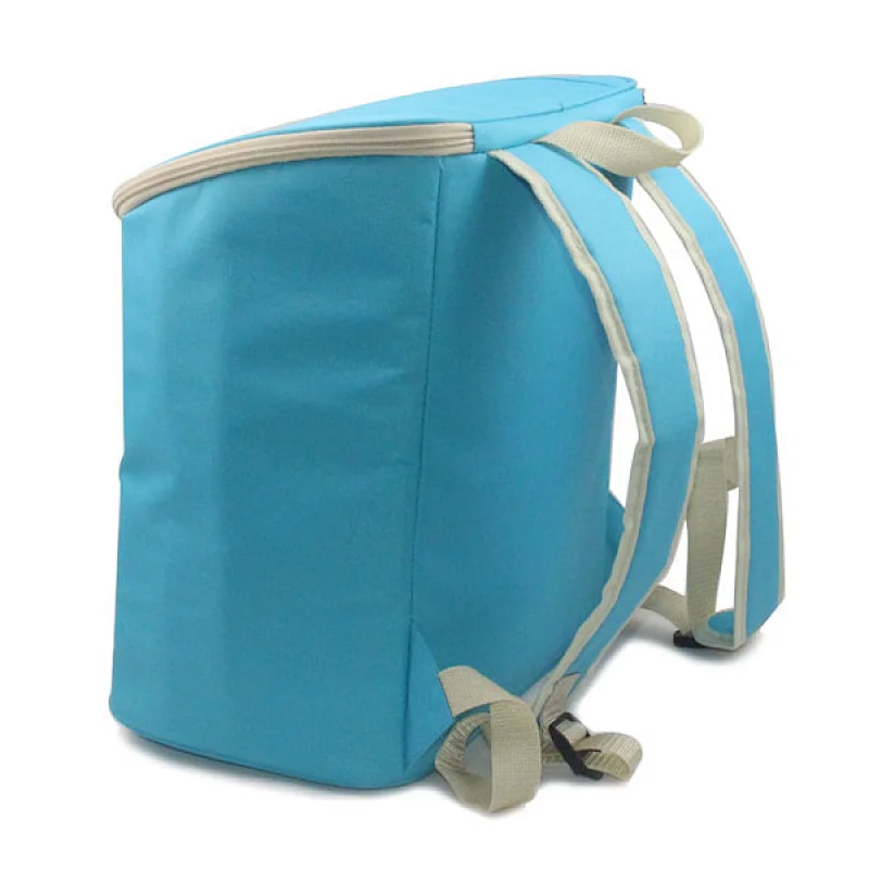 Navo 600D oxford Insulate Lunch Bag/Lunch Box/Lunch Tote/Picnic Bags Insulated Cooler Travel Organizer Backpack,lunch box backpack,backpack lunch bag