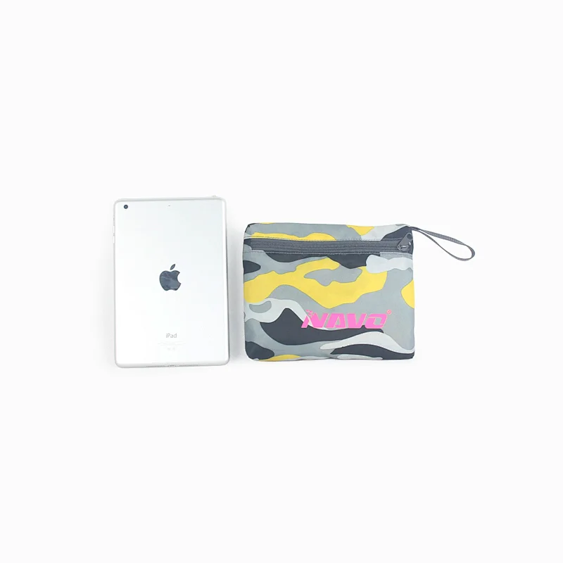Navo SLING BAG,sling bag,sling bags for women,sling bags for girls,sling bag for men,coach sling bag,lv sling bag,gucci sling bag,louis vuitton sling bag,sling backpack,nike sling bag