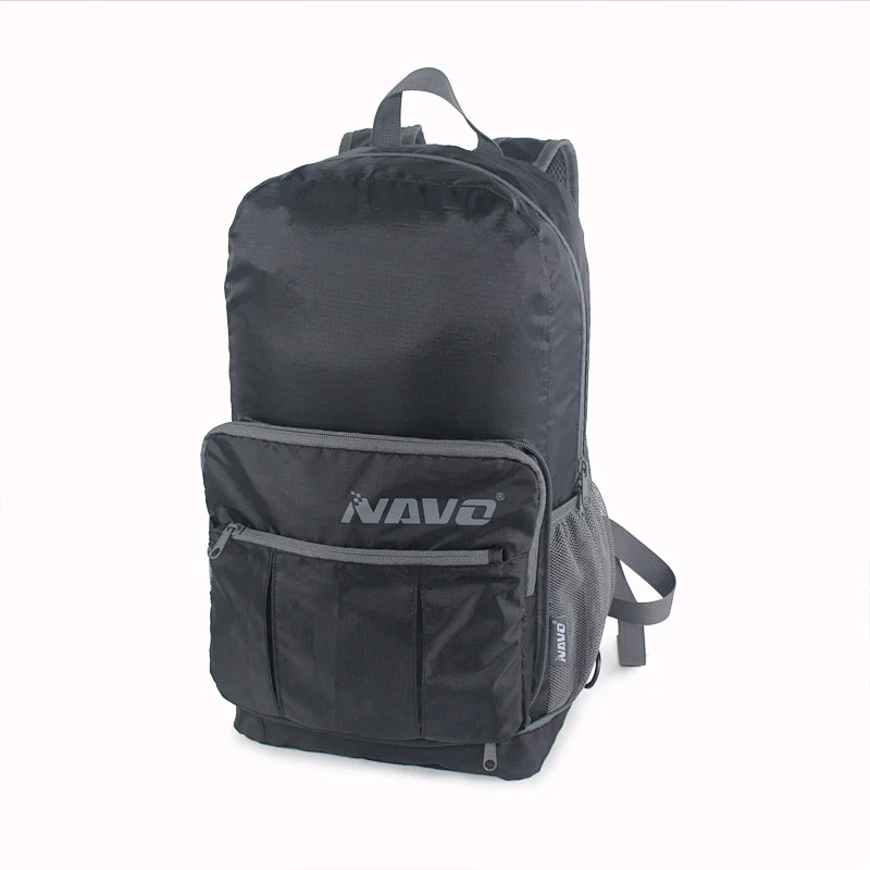 Navo Foldable Rucksack,rucksack,backpack for girls,backpacks for women,laptop backpack,hiking backpack,leather backpack,osprey backpack,satch rucksack,black backpack,waterproof backpack