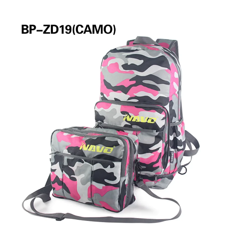 Navo Travel Hiking Cycling Outdoor Foldable Backpack,cycling backpack,bike backpack,ortlieb backpack