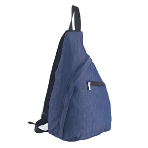 Navo Sling Bag,sling bag,sling bags for women,sling bags for girls,sling bag for men,coach sling bag,lv sling bag,gucci sling bag,louis vuitton sling bag,sling backpack,nike sling bag
