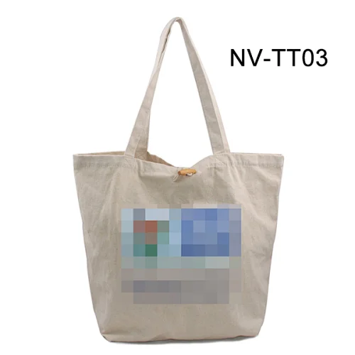 Navo Customized Convas Tote Bag,tote bag,tote,totes,dior tote bag,goyard tote,leather tote bag,black tote bag,christian dior tote bag,canvas tote bags,louis vuitton tote