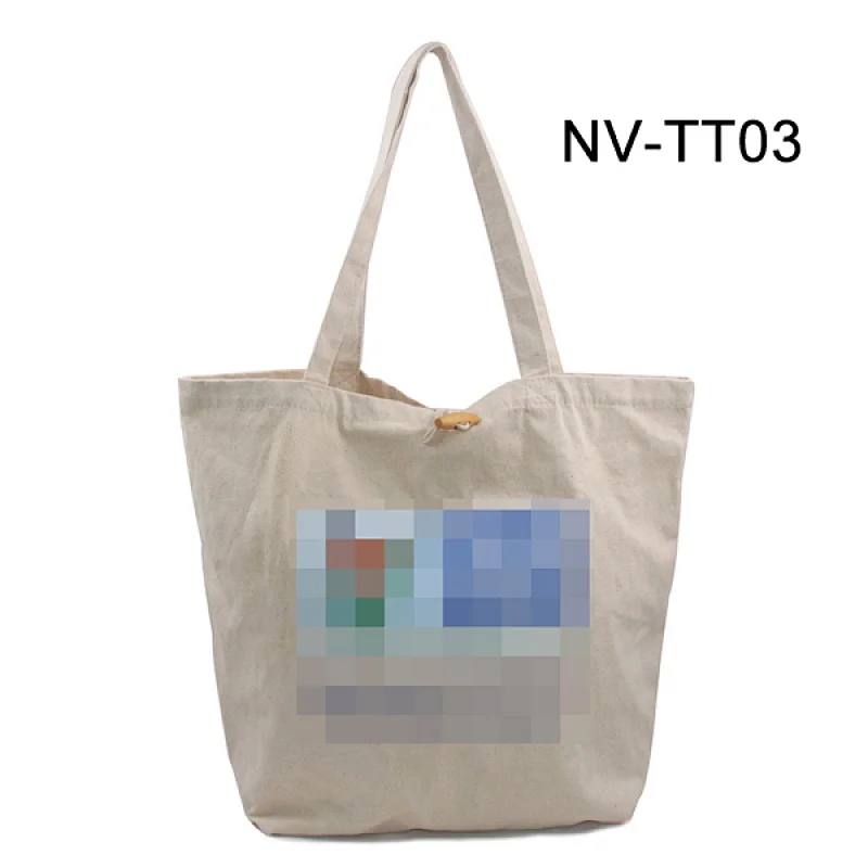 Navo Customized Convas Tote Bag,tote bag,tote,totes,dior tote bag,goyard tote,leather tote bag,black tote bag,christian dior tote bag,canvas tote bags,louis vuitton tote