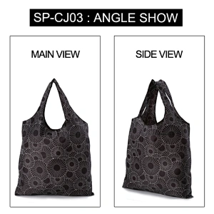 Navo Foldable Shopping Bag,handbags for women,purses for women,telfar bag,shopping bag,jute bag,ted baker purse,chanel tote bag,gucci bag sale,christian dior tote bag,hermès birkin handbags & purses