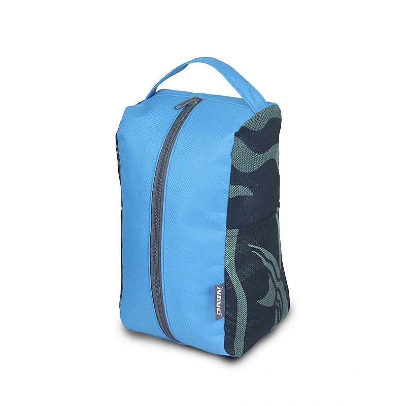 Navo Foldable Sports Bag,gym bags,sports bag,gym bag for men,gym bag women,hunting backpack,disc golf bag,basketball bag,snowboard bag,nike gym bag,running backpack