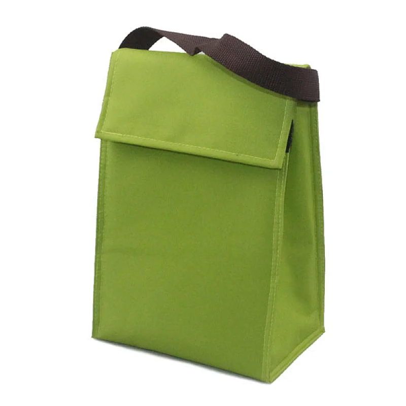 Navo  600D oxford Velcro Cooler Box Lunch Bag,cool box,cooler box,electric cool box,styrofoam cooler,lunch cooler,12v cool box,ice box cooler,chilly bin,igloo lunch box,rtic lunch box