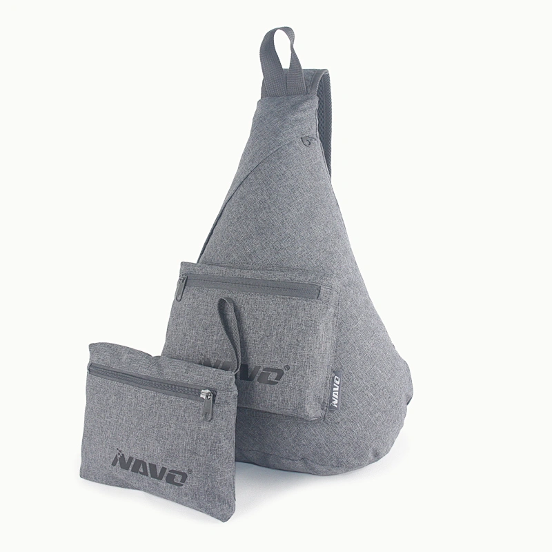 Navo SLING BAG,sling bag,sling bags for women,sling bags for girls,sling bag for men,coach sling bag,lv sling bag