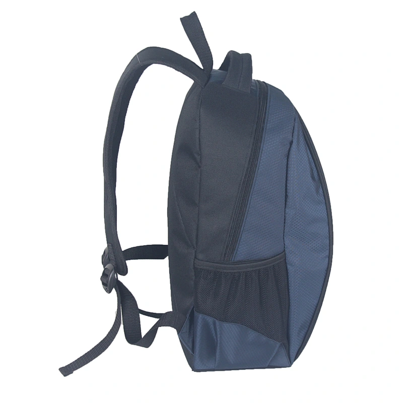 Navo daily packback,packback,packback login,pack back,packback msu,packback books,packback ncsu,packback psu,packback designs,packback school