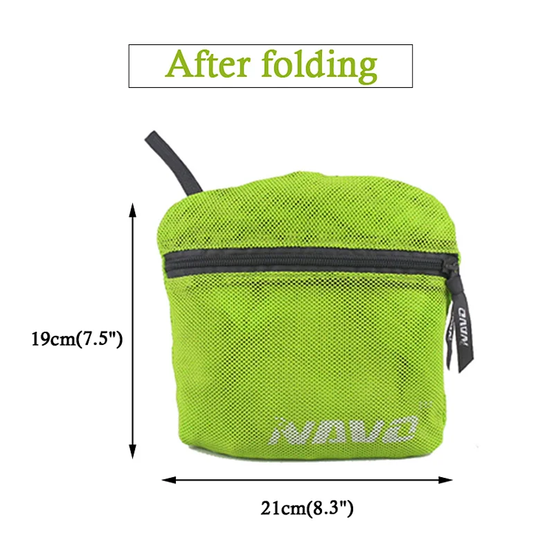 Navo mesh  Backpack,backpack,diaper bag backpack,rucksack,fjallraven kanken,kanken,north face backpack,jansport backpack,gucci backpack,cat backpack,mcm backpack