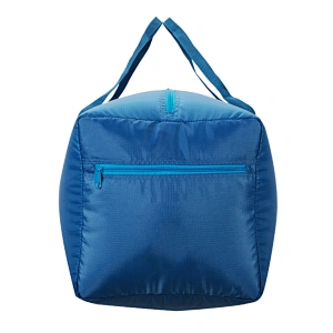 Navo BLUE FOLDABLE BAG,foldable bag,foldable shopping bag,foldable backpack,folding bag,foldable tote bag,foldable duffle bag,folding shopping bags,foldable travel bag,zomake backpack,folding backpack