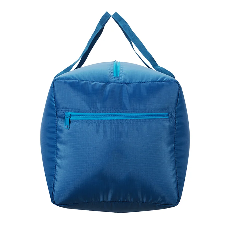 Navo BLUE FOLDABLE BAG,foldable bag,foldable shopping bag,foldable backpack,folding bag,foldable tote bag,foldable duffle bag,folding shopping bags,foldable travel bag,zomake backpack,folding backpack