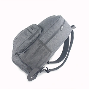 Navo Foldable Rucksack,rucksack,backpack for girls,backpacks for women,laptop backpack,hiking backpack,leather backpack,osprey backpack,black backpack,waterproof backpack,rucksack bags