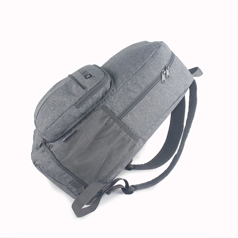 Navo Foldable Rucksack,rucksack,backpack for girls,backpacks for women,laptop backpack,hiking backpack,leather backpack,osprey backpack,black backpack,waterproof backpack,rucksack bags