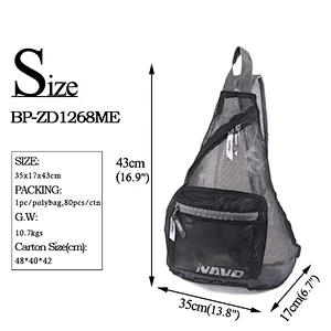 Navo DARK BLAK SLING BAG,sling bag,sling bags for women,sling bags for girls,sling bag for men,coach sling bag,lv sling bag