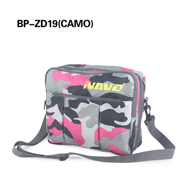 Navo Travel Hiking Cycling Outdoor Foldable Backpack,cycling backpack,bike backpack,ortlieb backpack