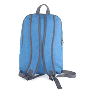 Navo Foldable Rucksack,rucksack,backpack for girls,backpacks for women,laptop backpack,hiking backpack,leather backpack,osprey backpack,satch rucksack,black backpack,waterproof backpack