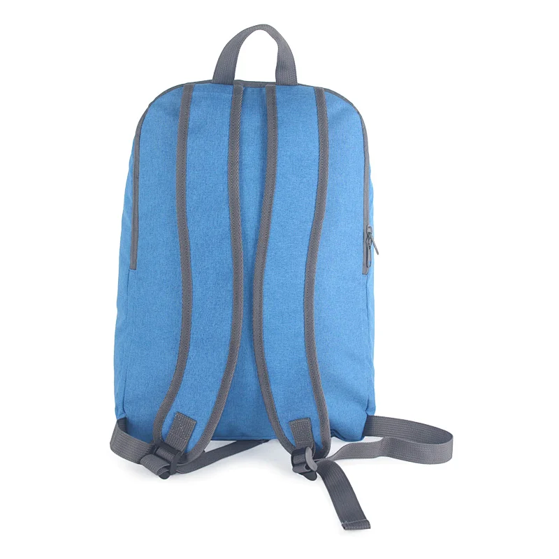 Navo Foldable Rucksack,rucksack,backpack for girls,backpacks for women,laptop backpack,hiking backpack,leather backpack,osprey backpack,satch rucksack,black backpack,waterproof backpack