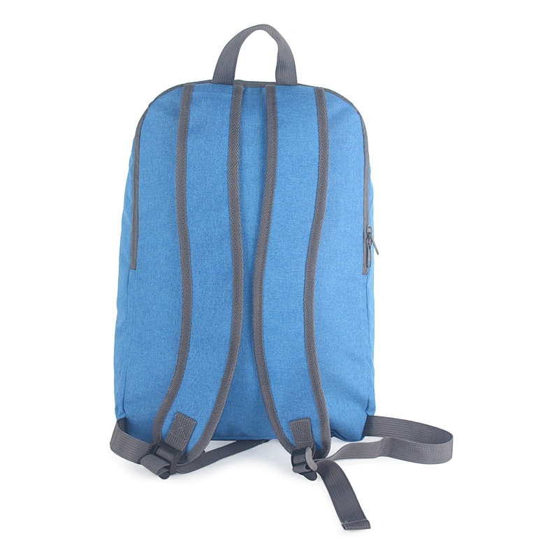 Navo Foldable Rucksack,rucksack,backpack for girls,backpacks for women,laptop backpack,hiking backpack,leather backpack,osprey backpack,satch rucksack,black backpack,waterproof backpack