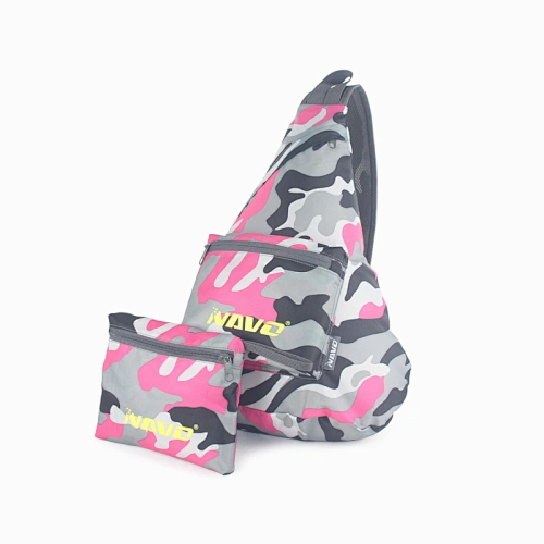 Navo SLING BAG,sling bag,sling bags for women,sling bags for girls,sling bag for men,coach sling bag,lv sling bag,gucci sling bag,louis vuitton sling bag,sling backpack,nike sling bag