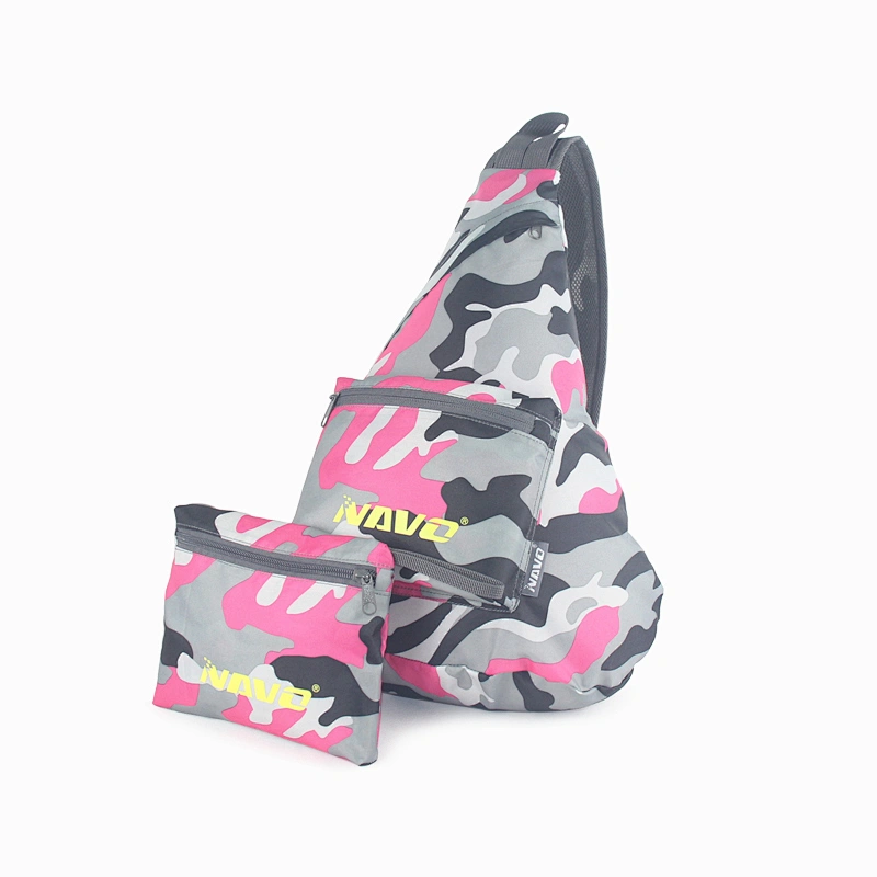 Navo SLING BAG,sling bag,sling bags for women,sling bags for girls,sling bag for men,coach sling bag,lv sling bag,gucci sling bag,louis vuitton sling bag,sling backpack,nike sling bag