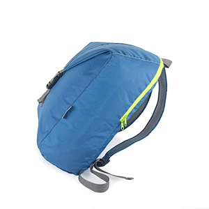 Navo Foldable Rucksack,rucksack,backpack for girls,backpacks for women,laptop backpack,hiking backpack,leather backpack,osprey backpack,satch rucksack,black backpack,waterproof backpack