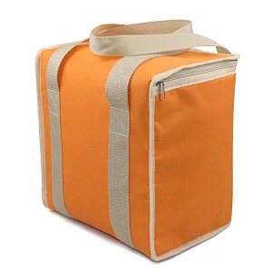 Navo  600D oxford Insulated Reusable Pizza Bag,pizza bag,pizza delivery bag,pizza pouch,thermal delivery bag,uber eats insulated bag,insulated pizza bag,doordash pizza bag,pizza warmer bag,pizza in a bag,hot delivery bags