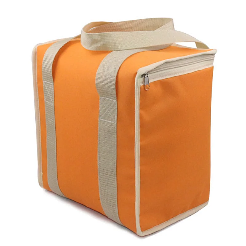 Navo  600D oxford Insulated Reusable Pizza Bag,pizza bag,pizza delivery bag,pizza pouch,thermal delivery bag,uber eats insulated bag,insulated pizza bag,doordash pizza bag,pizza warmer bag,pizza in a bag,hot delivery bags