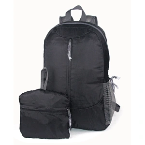 Navo Water prof Foldable Backpack,backpack,diaper bag backpack,backpack,diaper bag backpack,rucksack,fjallraven kanken,kanken,north face backpack