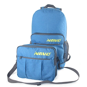 Navo Foldable Rucksack Bag,rucksack,backpack for girls,backpacks for women,laptop backpack,hiking backpack,leather backpack,osprey backpack,black backpack,waterproof backpack,rucksack bag