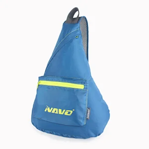 Navo SLING BAG,sling bag,sling bags for women,sling bags for girls,sling bag for men,coach sling bag,lv sling bag,gucci sling bag,louis vuitton sling bag,sling backpack,nike sling bag