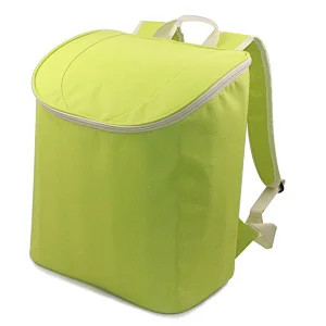Navo 600D oxford Insulate Lunch Bag/Lunch Box/Lunch Tote/Picnic Bags Insulated Cooler Travel Organizer Backpack,lunch box backpack,backpack lunch bag