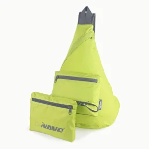 Navo SLING BAG,sling bag,sling bags for women,sling bags for girls,sling bag for men,coach sling bag,lv sling bag,gucci sling bag,louis vuitton sling bag,sling backpack,nike sling bag