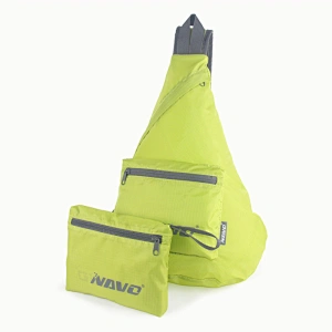 Navo SLING BAG,sling bag,sling bags for women,sling bags for girls,sling bag for men,coach sling bag,lv sling bag,gucci sling bag,louis vuitton sling bag,sling backpack,nike sling bag