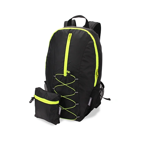 Navo Backpack bags,backpack bags,backpack,rucksack,north face backpack,jansport backpack,gucci backpack,mcm backpack,mini backpack,kanken backpack,nike backpack