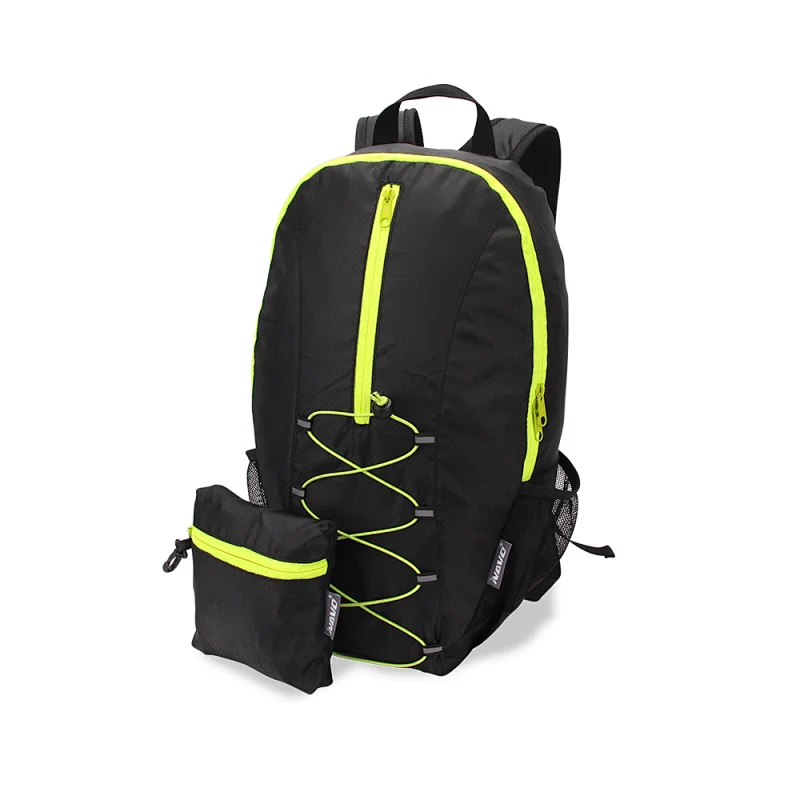 Navo Backpack bags,backpack bags,backpack,rucksack,north face backpack,jansport backpack,gucci backpack,mcm backpack,mini backpack,kanken backpack,nike backpack