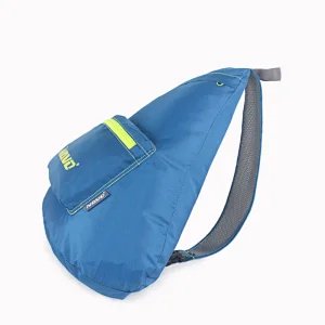 Navo SLING BAG,sling bag,sling bags for women,sling bags for girls,sling bag for men,coach sling bag,lv sling bag,gucci sling bag,louis vuitton sling bag,sling backpack,nike sling bag