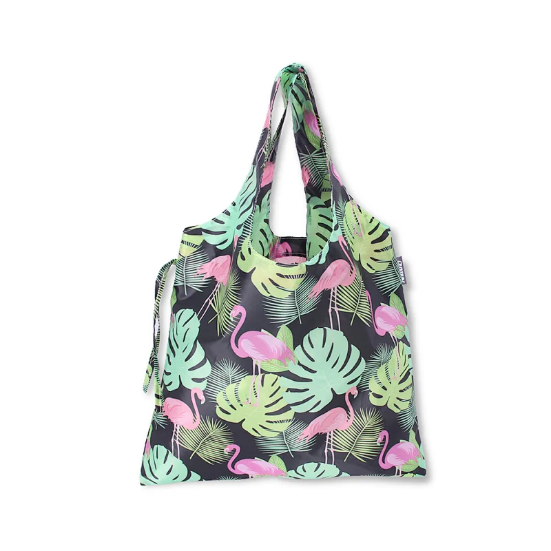 Navo Foldable Shopping Bag,handbags for women,purses for women,telfar bag,shopping bag,jute bag,ted baker purse,chanel tote bag,gucci bag sale,christian dior tote bag,hermès birkin handbags & purses