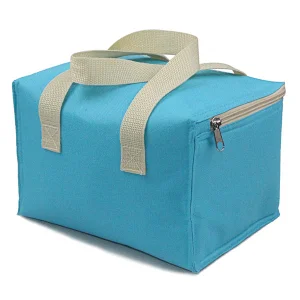 Navo 600D oxford Insulated Reusable Grocery Shopping Bags, Medium, Large Picnic Cooler Bag,reusable grocery bags,reusable shopping bags,grocery bag,plastic shopping bags